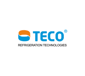 Teco